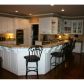 430 Newport Heights, Alpharetta, GA 30005 ID:2627833