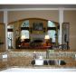 430 Newport Heights, Alpharetta, GA 30005 ID:2627834