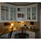 430 Newport Heights, Alpharetta, GA 30005 ID:2627835