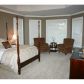 430 Newport Heights, Alpharetta, GA 30005 ID:2627836