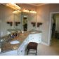 430 Newport Heights, Alpharetta, GA 30005 ID:2627837