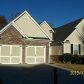 505 Barberry Drive, Villa Rica, GA 30180 ID:2689986