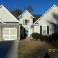 505 Barberry Drive, Villa Rica, GA 30180 ID:2689988