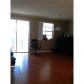 3255 NE 184 ST # 12307, North Miami Beach, FL 33160 ID:5542265