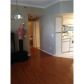 3255 NE 184 ST # 12307, North Miami Beach, FL 33160 ID:5542266