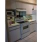 3255 NE 184 ST # 12307, North Miami Beach, FL 33160 ID:5542268