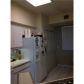 3255 NE 184 ST # 12307, North Miami Beach, FL 33160 ID:5542269