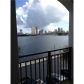 3255 NE 184 ST # 12307, North Miami Beach, FL 33160 ID:5542270