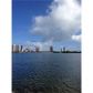 3255 NE 184 ST # 12307, North Miami Beach, FL 33160 ID:5542271