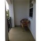 3255 NE 184 ST # 12307, North Miami Beach, FL 33160 ID:5542272