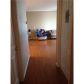 3255 NE 184 ST # 12307, North Miami Beach, FL 33160 ID:5542273