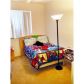 3255 NE 184 ST # 12307, North Miami Beach, FL 33160 ID:5542274