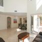 1469 SHORELINE WY, Hollywood, FL 33019 ID:5937543