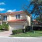 1469 SHORELINE WY, Hollywood, FL 33019 ID:5937544