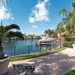 1469 SHORELINE WY, Hollywood, FL 33019 ID:5937546