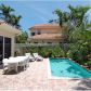 1469 SHORELINE WY, Hollywood, FL 33019 ID:5937547