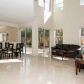 1469 SHORELINE WY, Hollywood, FL 33019 ID:5937548