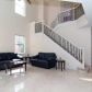 1469 SHORELINE WY, Hollywood, FL 33019 ID:5937549