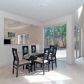 1469 SHORELINE WY, Hollywood, FL 33019 ID:5937550