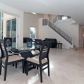 1469 SHORELINE WY, Hollywood, FL 33019 ID:5937551