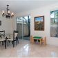 1469 SHORELINE WY, Hollywood, FL 33019 ID:5937552