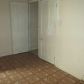 1923 Monument St, Philadelphia, PA 19121 ID:499936