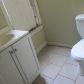 1923 Monument St, Philadelphia, PA 19121 ID:499937