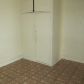 1923 Monument St, Philadelphia, PA 19121 ID:499939