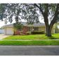 939 Kentucky Woods Ln E, Orlando, FL 32824 ID:537329