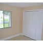 939 Kentucky Woods Ln E, Orlando, FL 32824 ID:537338