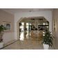 3800 S OCEAN DR # 403, Hallandale, FL 33009 ID:819387