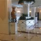 3800 S OCEAN DR # 403, Hallandale, FL 33009 ID:819388