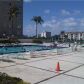 3800 S OCEAN DR # 403, Hallandale, FL 33009 ID:819389