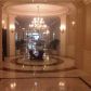 3800 S OCEAN DR # 403, Hallandale, FL 33009 ID:819390