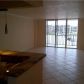 3800 S OCEAN DR # 403, Hallandale, FL 33009 ID:819392