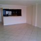 3800 S OCEAN DR # 403, Hallandale, FL 33009 ID:819394