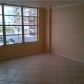 3800 S OCEAN DR # 403, Hallandale, FL 33009 ID:819395