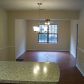 185 Sugarland Trail, Fayetteville, GA 30214 ID:4204073