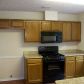 185 Sugarland Trail, Fayetteville, GA 30214 ID:4204075