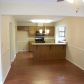 185 Sugarland Trail, Fayetteville, GA 30214 ID:4204076