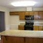 185 Sugarland Trail, Fayetteville, GA 30214 ID:4204077