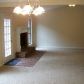 185 Sugarland Trail, Fayetteville, GA 30214 ID:4204079