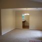 185 Sugarland Trail, Fayetteville, GA 30214 ID:4204080