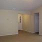 185 Sugarland Trail, Fayetteville, GA 30214 ID:4204081