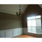 125 Hazel Court, Fayetteville, GA 30215 ID:4521984