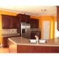 125 Hazel Court, Fayetteville, GA 30215 ID:4521986