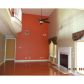 125 Hazel Court, Fayetteville, GA 30215 ID:4521987