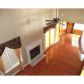 125 Hazel Court, Fayetteville, GA 30215 ID:4521988