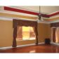 125 Hazel Court, Fayetteville, GA 30215 ID:4521990