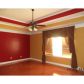 125 Hazel Court, Fayetteville, GA 30215 ID:4521991